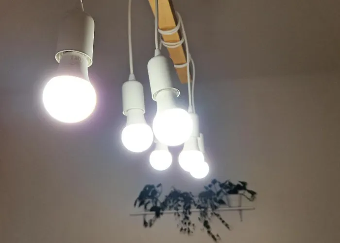 Pearl Apartman * Ráb